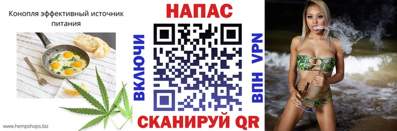 Canna-Cookies конопля  цена   Бикин 