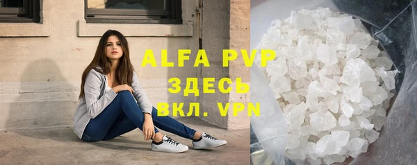 сатива Белоозёрский