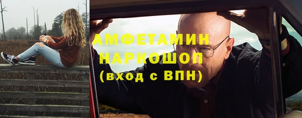 прущие грибы Белокуриха
